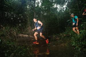 BIB: 
                            <button type="button" onclick="openModal(22547645)" class="btn btn-primary btn-sm float-right btn-popup" data-toggle="modal" data-target=".modal-high-quality">
                        <i class="fas fa-shopping-cart"></i> Add to Cart
                    </button>
                                            <button type="button" onclick="isThisMe(22547645, true)" class="btn btn-success btn-sm float-right btn-popup btn-isme hidden" data-toggle="tooltip" data-placement="bottom" title="นี่คือรูปของคุณใช่ไหม คลิกที่นี่เพื่อเอาเข้าอัลบั้ม">
                        <i class="fas fa-plus"></i> Add to album
                    </button>
                    <button type="button" onclick="isThisMe(22547645, false)" class="btn btn-warning btn-sm float-right btn-popup btn-isnotme hidden">
                        <i class="fas fa-ban"></i> Remove from album
                    </button>